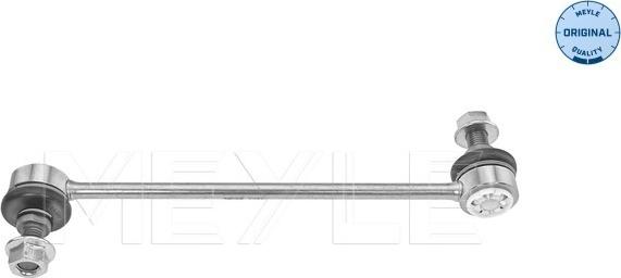 Meyle 28-16 060 0001 - Stiepnis / Atsaite, Stabilizators ps1.lv