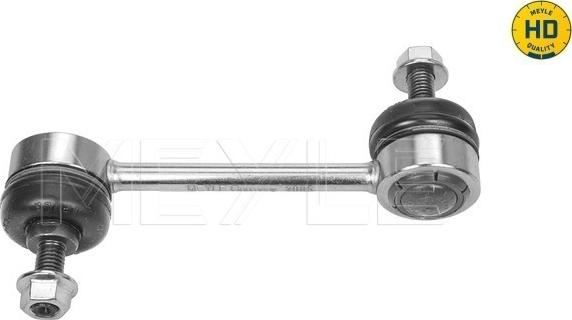 Meyle 28-16 060 0015/HD - Stiepnis / Atsaite, Stabilizators ps1.lv