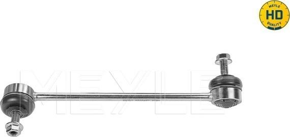 Meyle 28-16 060 0018/HD - Stiepnis / Atsaite, Stabilizators ps1.lv