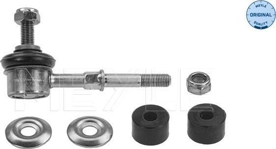 Meyle 28-16 060 0012 - Stiepnis / Atsaite, Stabilizators ps1.lv