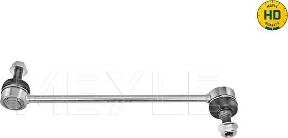 Meyle 28-16 060 0037/HD - Stiepnis / Atsaite, Stabilizators ps1.lv