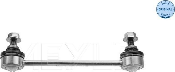 Meyle 28-16 060 0029 - Stiepnis / Atsaite, Stabilizators ps1.lv