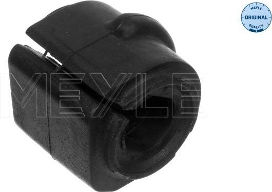 Meyle 714 615 0002 - Bukse, Stabilizators ps1.lv