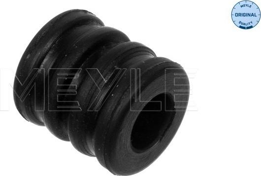 Meyle 714 069 0001 - Bukse, Stabilizators ps1.lv