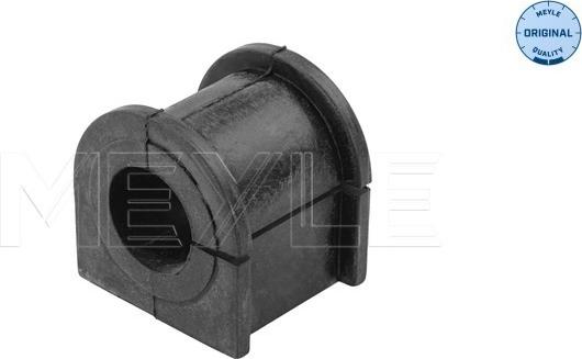 Meyle 714 715 0000 - Bukse, Stabilizators ps1.lv