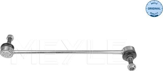 Meyle 716 060 0032 - Stiepnis / Atsaite, Stabilizators ps1.lv