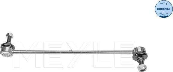 Meyle 716 060 0037 - Stiepnis / Atsaite, Stabilizators ps1.lv