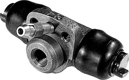 MGA C1550 - Riteņa bremžu cilindrs ps1.lv