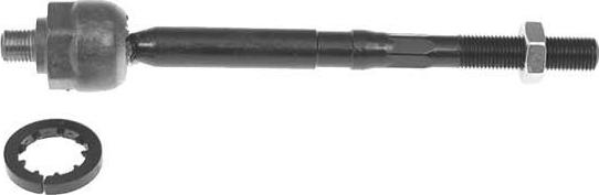 MGA DR5743 - Aksiālais šarnīrs, Stūres šķērsstiepnis ps1.lv