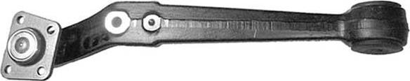 MGA SB8056 - Neatkarīgās balstiekārtas svira, Riteņa piekare ps1.lv