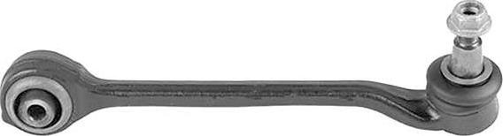 MGA SB7133 - Neatkarīgās balstiekārtas svira, Riteņa piekare ps1.lv