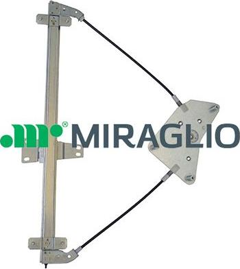 Miraglio 30/1926 - Stikla pacelšanas mehānisms ps1.lv