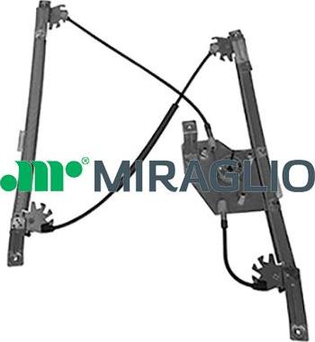 Miraglio 30/2771 - Stikla pacelšanas mehānisms ps1.lv