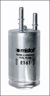MISFAT E161 - Degvielas filtrs ps1.lv