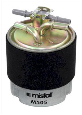 MISFAT M505 - Degvielas filtrs ps1.lv