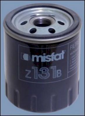 MISFAT Z131B - Eļļas filtrs ps1.lv