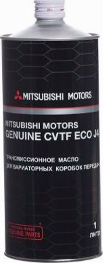 Mitsubishi MZ320288 - Eļļa, Bezpakāpju pārnesumkārba (CVT) ps1.lv