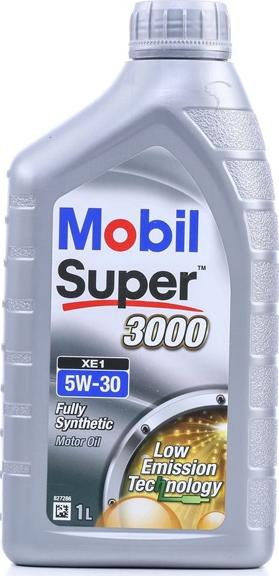 Mobil 1�5�4�7�6�4 - Motoreļļa ps1.lv