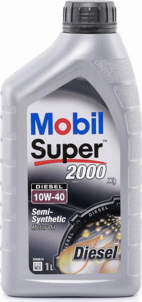 Mobil 150868 - Motoreļļa ps1.lv