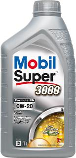 Mobil 1�5�7�6�8�5 - Motoreļļa ps1.lv