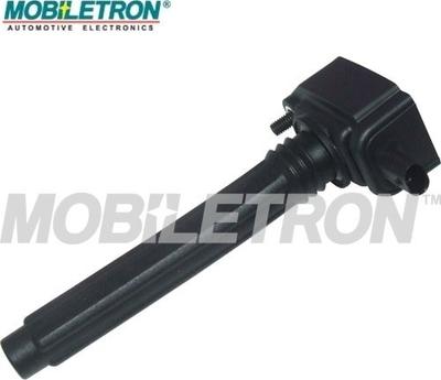 Mobiletron CC-40 - Aizdedzes spole ps1.lv