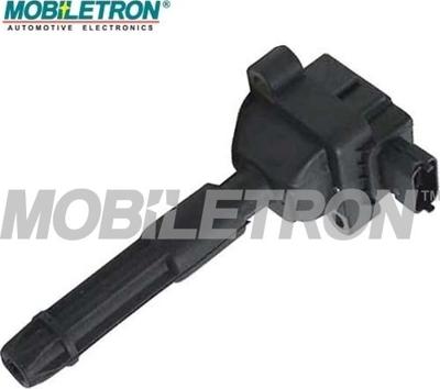 Mobiletron CE-91 - Aizdedzes spole ps1.lv