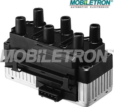 Mobiletron CE-43 - Aizdedzes spole ps1.lv