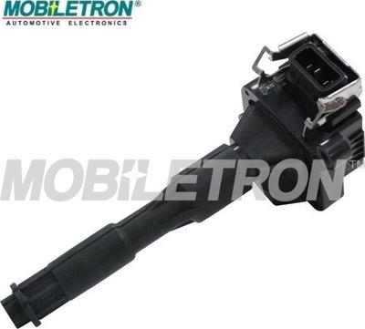 Mobiletron CE-125 - Aizdedzes spole ps1.lv