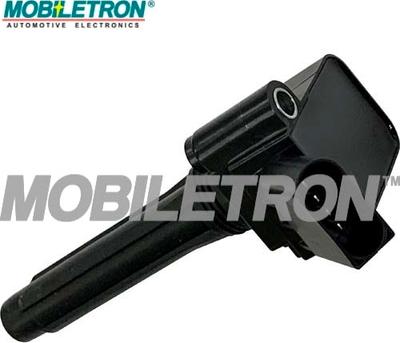 Mobiletron CE-242 - Aizdedzes spole ps1.lv