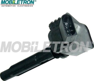 Mobiletron CE-202 - Aizdedzes spole ps1.lv