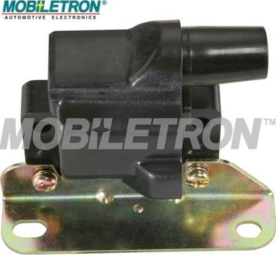 Mobiletron CF-04 - Aizdedzes spole ps1.lv