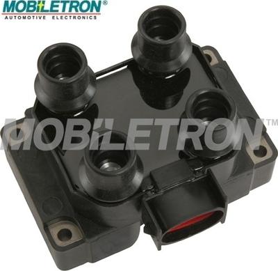 Mobiletron CF-02 - Aizdedzes spole ps1.lv