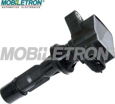 Mobiletron CF-71 - Aizdedzes spole ps1.lv