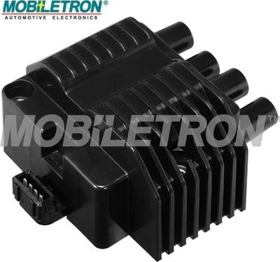 Mobiletron CG-16 - Aizdedzes spole ps1.lv