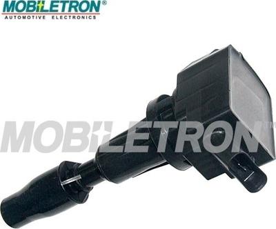 Mobiletron CK-61 - Aizdedzes spole ps1.lv