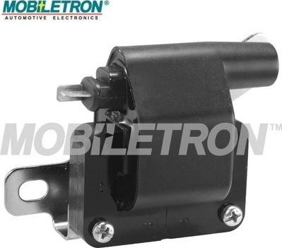 Mobiletron CK-01 - Aizdedzes spole ps1.lv