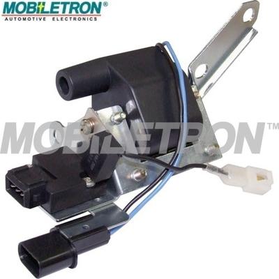 Mobiletron CK-03 - Aizdedzes spole ps1.lv