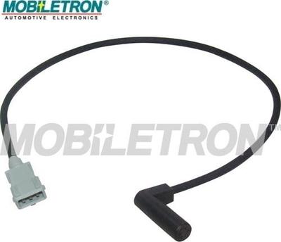 Mobiletron CS-E321 - Impulsu devējs, Kloķvārpsta ps1.lv