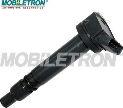 Mobiletron CT-49 - Aizdedzes spole ps1.lv