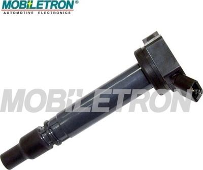 Mobiletron CT-45 - Aizdedzes spole ps1.lv