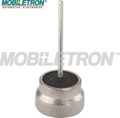 Mobiletron DD-1037 - Diode ps1.lv