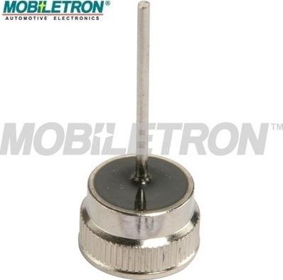 Mobiletron DD-1024 - Diode ps1.lv