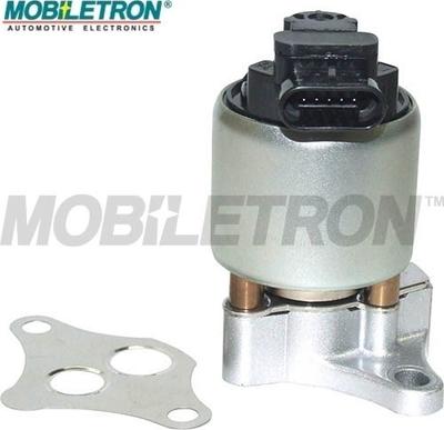 Mobiletron EV-EU036 - Izpl. gāzu recirkulācijas vārsts ps1.lv