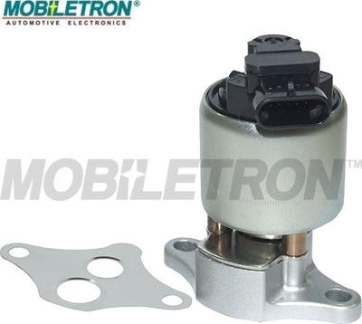 Mobiletron EV-EU037 - Izpl. gāzu recirkulācijas vārsts ps1.lv