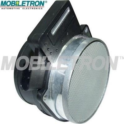 Mobiletron MA-G015 - Gaisa masas mērītājs ps1.lv