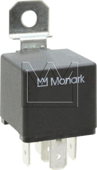 Monark 090220024 - Relejs ps1.lv