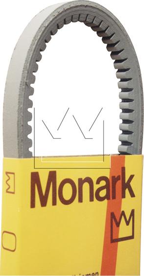 Monark 097 130 975 - Ķīļsiksna ps1.lv