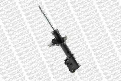 Bilstein 22-047342 - Amortizators ps1.lv