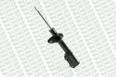 Bilstein 22-049520 - Amortizators ps1.lv