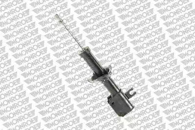 Bilstein 22-047380 - Amortizators ps1.lv